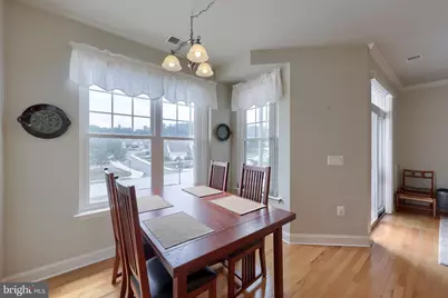 1050 Crest Way #304, York, PA 17403 - Photo 13