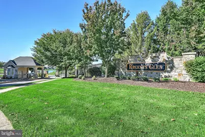 1050 Crest Way #304, York, PA 17403 - Photo 35