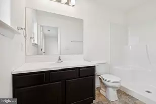 3806 Castle Dr, Dover, PA 17315 - Photo 15