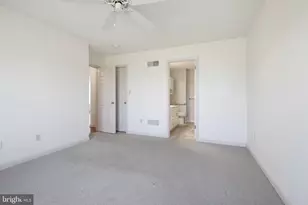 1391 Wellington Dr, York, PA 17408 - Photo 23