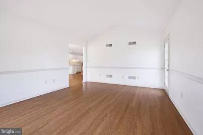 1391 Wellington Drive #A3, York, PA 17408 - Photo 25