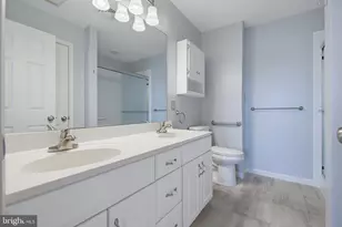 1391 Wellington Dr, York, PA 17408 - Photo 25