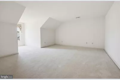 1391 Wellington Drive #A3, York, PA 17408 - Photo 35