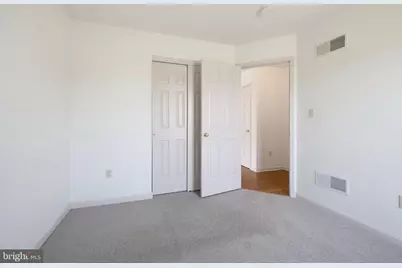 1391 Wellington Drive #A3, York, PA 17408 - Photo 33