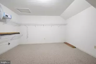 1391 Wellington Dr, York, PA 17408 - Photo 27