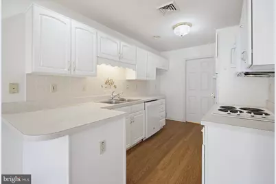 1391 Wellington Drive #A3, York, PA 17408 - Photo 15