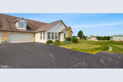 1391 Wellington Drive #A3, York, PA 17408 - Photo 1