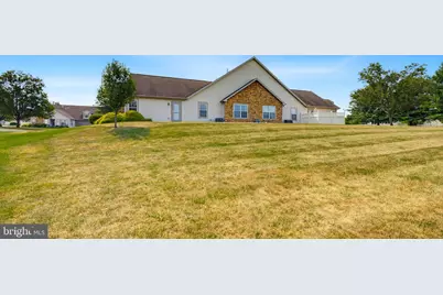 1391 Wellington Drive #A3, York, PA 17408 - Photo 7