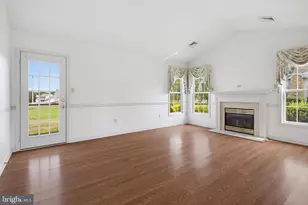 1391 Wellington Dr, York, PA 17408 - Photo 19