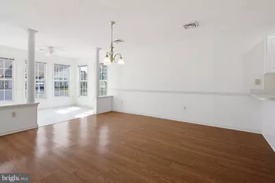 1391 Wellington Drive #A3, York, PA 17408 - Photo 21