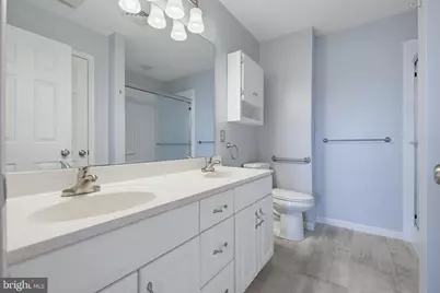 1391 Wellington Drive #A3, York, PA 17408 - Photo 29