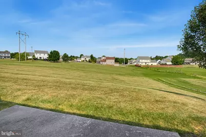 1391 Wellington Drive #A3, York, PA 17408 - Photo 9
