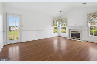 1391 Wellington Drive #A3, York, PA 17408 - Photo 23