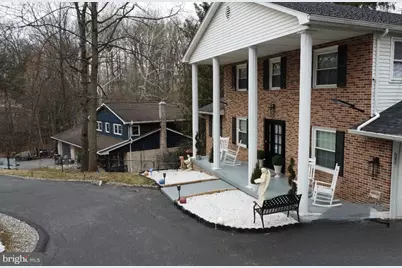 4009 Robinhood Drive, York, PA 17408 - Photo 45