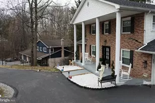 4009 Robinhood Dr, York, PA 17408 - Photo 45