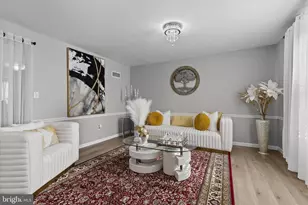 4009 Robinhood Dr, York, PA 17408 - Photo 5