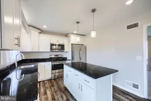 1624 Haar Rd, Spring Grove, PA 17362 - Photo 15