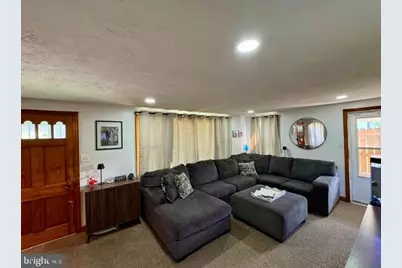 178 W Hanover Street, Spring Grove, PA 17362 - Photo 9