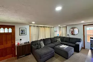 178 W Hanover St, Spring Grove, PA 17362 - Photo 9