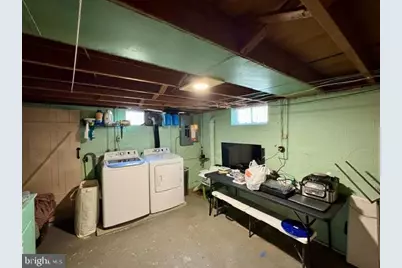 178 W Hanover Street, Spring Grove, PA 17362 - Photo 17