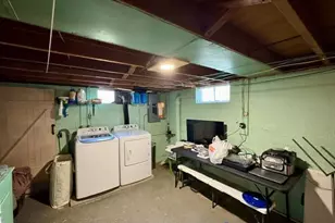 178 W Hanover St, Spring Grove, PA 17362 - Photo 17