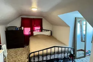 178 W Hanover St, Spring Grove, PA 17362 - Photo 15