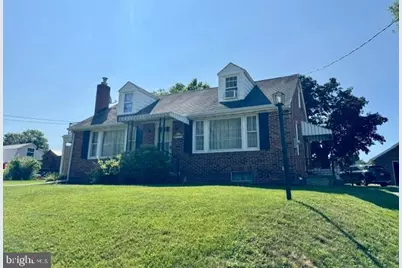 178 W Hanover Street, Spring Grove, PA 17362 - Photo 3