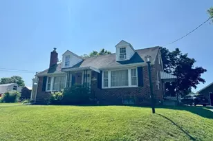 178 W Hanover St, Spring Grove, PA 17362 - Photo 3