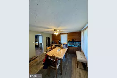 178 W Hanover Street, Spring Grove, PA 17362 - Photo 7