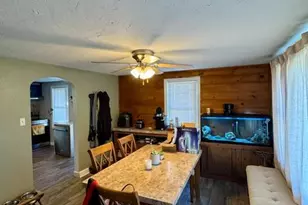178 W Hanover St, Spring Grove, PA 17362 - Photo 7