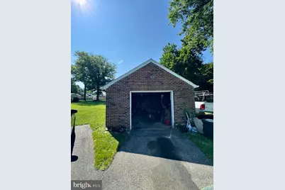 178 W Hanover Street, Spring Grove, PA 17362 - Photo 25