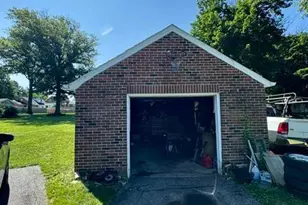 178 W Hanover St, Spring Grove, PA 17362 - Photo 25