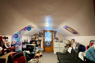 178 W Hanover St, Spring Grove, PA 17362 - Photo 13