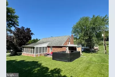 178 W Hanover Street, Spring Grove, PA 17362 - Photo 21