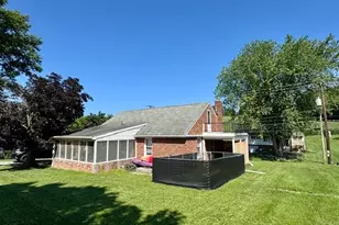 178 W Hanover St, Spring Grove, PA 17362 - Photo 21