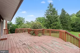 613 S Mountain Rd, Dillsburg, PA 17019 - Photo 27