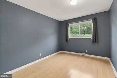 613 S Mountain Road, Dillsburg, PA 17019 - Photo 19