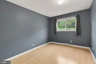613 S Mountain Rd, Dillsburg, PA 17019 - Photo 19
