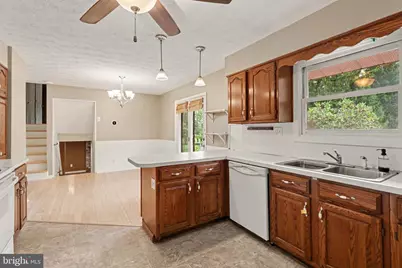 613 S Mountain Road, Dillsburg, PA 17019 - Photo 11