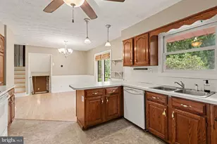 613 S Mountain Rd, Dillsburg, PA 17019 - Photo 11