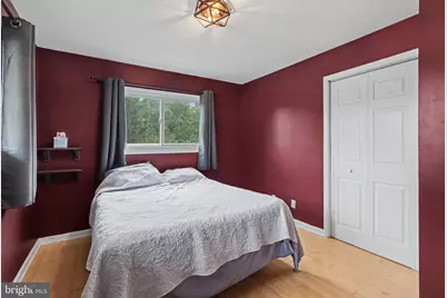 613 S Mountain Road, Dillsburg, PA 17019 - Photo 15