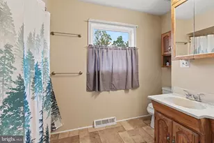 613 S Mountain Rd, Dillsburg, PA 17019 - Photo 17