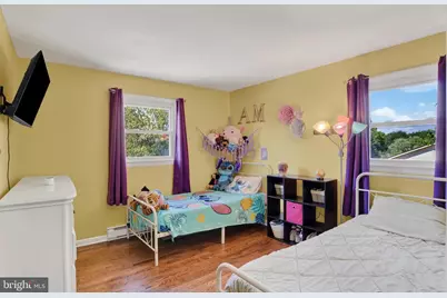 14 Carriage Road, New Cumberland, PA 17070 - Photo 21
