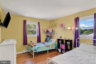 14 Carriage Rd, New Cumberland, PA 17070 - Photo 21