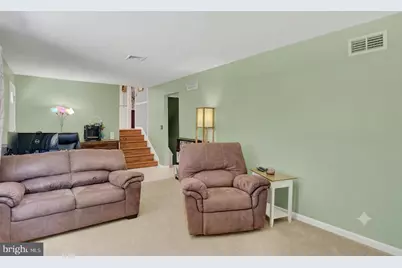 14 Carriage Road, New Cumberland, PA 17070 - Photo 5
