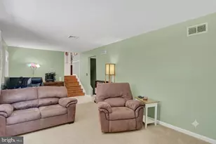 14 Carriage Rd, New Cumberland, PA 17070 - Photo 5