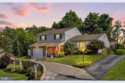 14 Carriage Road, New Cumberland, PA 17070 - Photo 27