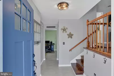 14 Carriage Road, New Cumberland, PA 17070 - Photo 3