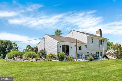 14 Carriage Road, New Cumberland, PA 17070 - Photo 25