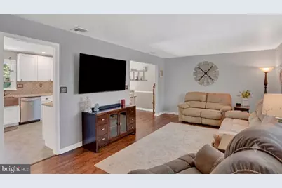 14 Carriage Road, New Cumberland, PA 17070 - Photo 7